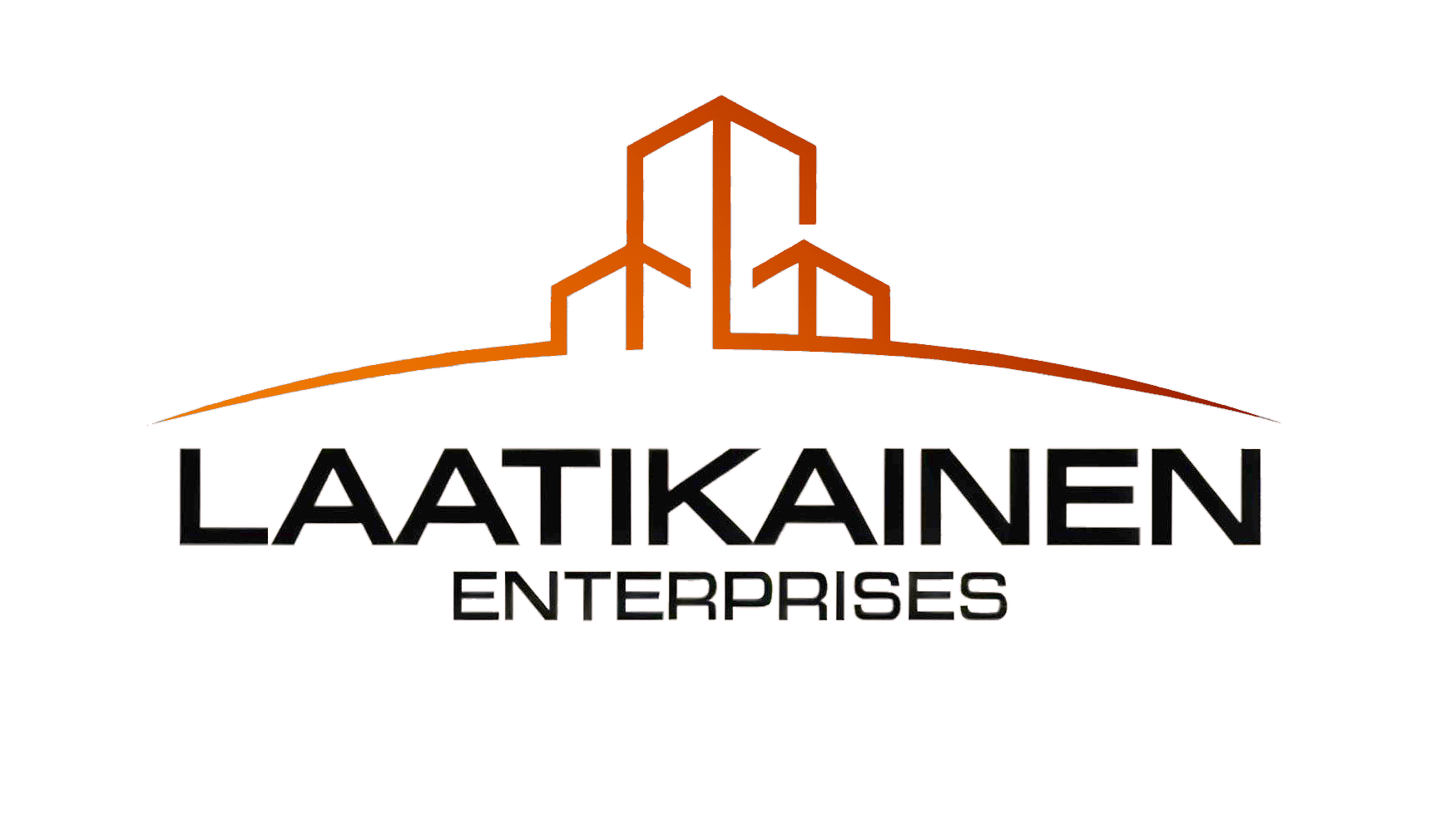 Laatikainen Enterprises